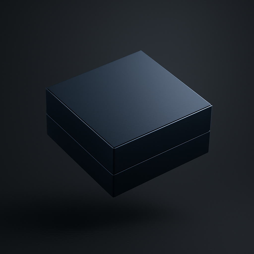 Beta Product